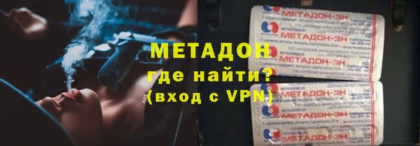индика Арсеньев