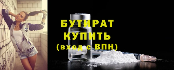 индика Арсеньев