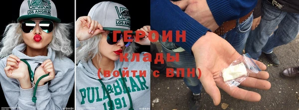 индика Арсеньев