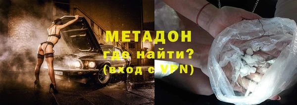 индика Арсеньев
